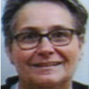 Catherine Bernard avatar