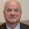 Thierry Griffet avatar