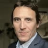 Romain Boulet avatar