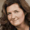 Laure Heinich avatar