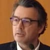 Mario Stasi avatar