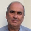 Jean-Pierre Camby avatar