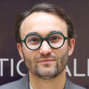 François-Xavier Puget-Flesch avatar