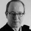 Henri de Beauregard avatar