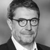 Philippe Métais avatar