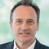 Olivier Chaduteau avatar