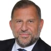 Grégoire Loiseau avatar
