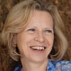 Yvonne Muller avatar