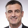 Jérôme Lasserre Capdeville avatar