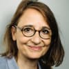 Marie Dosé avatar