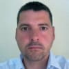 Didier Krajeski avatar