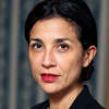 Soraya Amrani-Mekki avatar