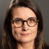 Véronique Béchu avatar