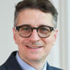 Matthieu Gennot avatar