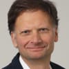 François Jambin avatar