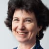 Sophie Schiller avatar