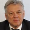 Stéphane Piallat avatar