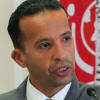 Naoufel Gaied avatar