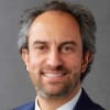 Raphaël Dana avatar
