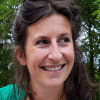 Delphine Bauer avatar