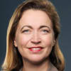 Anne-Sophie Choné-Grimaldi avatar