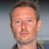 Jean-Charles Chapuzet avatar