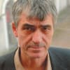 Gilles Antonowicz avatar