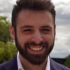 Clément Baudoin avatar