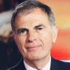 Jacques Dallest avatar