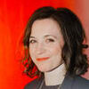 Anne-Sophie Laguens avatar