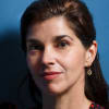 Sophie Tardy-Joubert avatar
