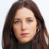 Louise Boccon-Gibod avatar