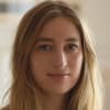 Sophie Allaert avatar