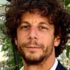 Djamel Belhaouci avatar