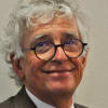 Philippe Jombart avatar