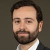 Samuel Brami avatar