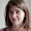 Sophie Tardy-Joubert avatar