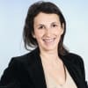 Frédérique Perrotin avatar