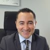 Entreprise en difficulté