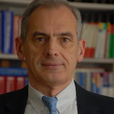 Hugues Périnet-Marquet