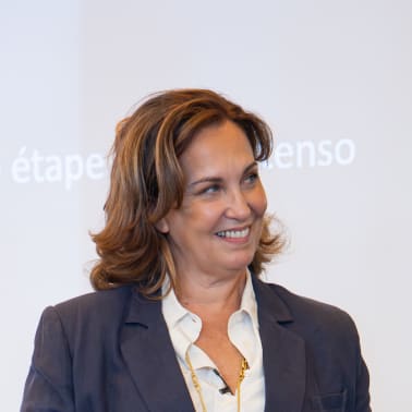 Emmanuelle Filiberti