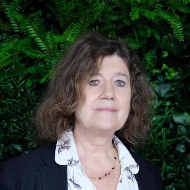 Dominique Simonnot 4 © T.Chantegret – CGLPL.jpg