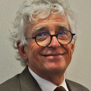 Philippe Jombart