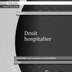 IMG144z3.jpeg