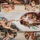 IMG407w8.jpg