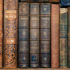 IMG408c8.jpg