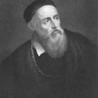 IMG408e2.jpg