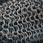 IMG408v4.jpg