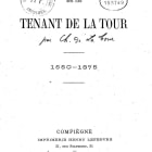IMG416m2.jpg