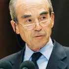 Robert Badinter